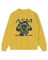 Kids Standard Sweatshirt Kids Standard Sweatshirt