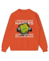Kids Standard Sweatshirt Kids Standard Sweatshirt