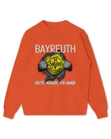 Kids Standard Sweatshirt Kids Standard Sweatshirt