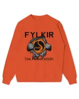 Kids Standard Sweatshirt Kids Standard Sweatshirt