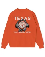 Kids Standard Sweatshirt Kids Standard Sweatshirt