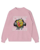Kids Standard Sweatshirt Kids Standard Sweatshirt