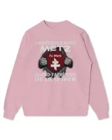 Kids Standard Sweatshirt Kids Standard Sweatshirt