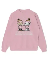 Kids Standard Sweatshirt Kids Standard Sweatshirt