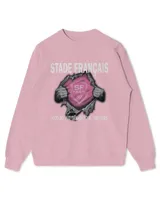 Kids Standard Sweatshirt Kids Standard Sweatshirt