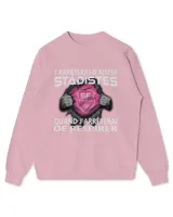 Kids Standard Sweatshirt Kids Standard Sweatshirt
