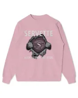 Kids Standard Sweatshirt Kids Standard Sweatshirt