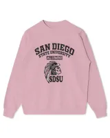 Kids Standard Sweatshirt Kids Standard Sweatshirt