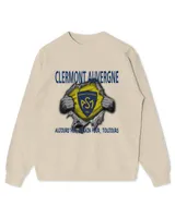 Kids Standard Sweatshirt Kids Standard Sweatshirt