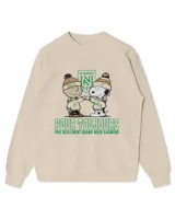 Kids Standard Sweatshirt Kids Standard Sweatshirt