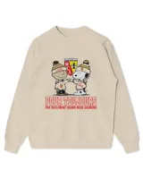 Kids Standard Sweatshirt Kids Standard Sweatshirt