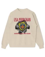 Kids Standard Sweatshirt Kids Standard Sweatshirt