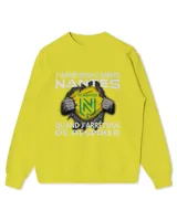 Kids Standard Sweatshirt Kids Standard Sweatshirt
