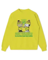 Kids Standard Sweatshirt Kids Standard Sweatshirt