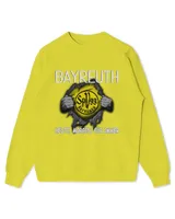 Kids Standard Sweatshirt Kids Standard Sweatshirt