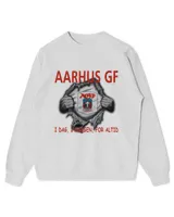 Kids Standard Sweatshirt Kids Standard Sweatshirt
