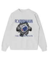 Kids Standard Sweatshirt Kids Standard Sweatshirt