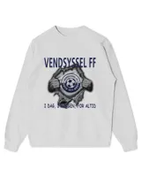 Kids Standard Sweatshirt Kids Standard Sweatshirt