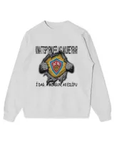 Kids Standard Sweatshirt Kids Standard Sweatshirt