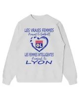 Kids Standard Sweatshirt Kids Standard Sweatshirt