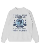 Kids Standard Sweatshirt Kids Standard Sweatshirt