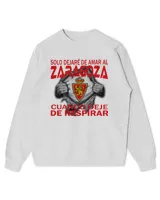 Kids Standard Sweatshirt Kids Standard Sweatshirt