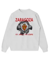 Kids Standard Sweatshirt Kids Standard Sweatshirt