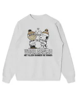 Kids Standard Sweatshirt Kids Standard Sweatshirt