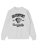 Kids Standard Sweatshirt Kids Standard Sweatshirt