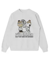 Kids Standard Sweatshirt Kids Standard Sweatshirt