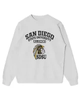 Kids Standard Sweatshirt Kids Standard Sweatshirt