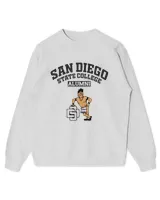 Kids Standard Sweatshirt