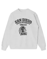 Kids Standard Sweatshirt Kids Standard Sweatshirt