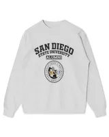 Kids Standard Sweatshirt Kids Standard Sweatshirt