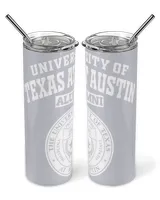 Skinny Tumbler Skinny Tumbler
