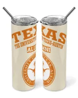 Skinny Tumbler