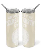 Skinny Tumbler Skinny Tumbler