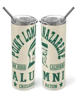 Skinny Tumbler Skinny Tumbler