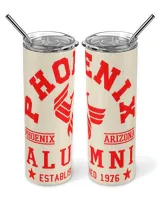 Skinny Tumbler Skinny Tumbler