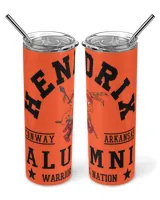 Skinny Tumbler Skinny Tumbler