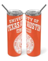 Skinny Tumbler Skinny Tumbler