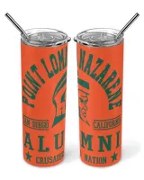 Skinny Tumbler Skinny Tumbler