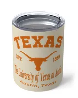 Insulated Mug Insulated Mug
