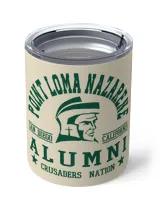 Insulated Mug Insulated Mug