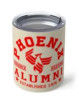 Insulated Mug Insulated Mug