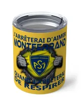Insulated Mug Insulated Mug