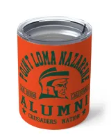 Insulated Mug Insulated Mug