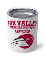 Insulated Mug