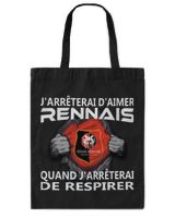 Tote Bag - Printed in the EU Tote Bag - Printed in the EU