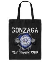Tote Bag - Printed in the EU Tote Bag - Printed in the EU